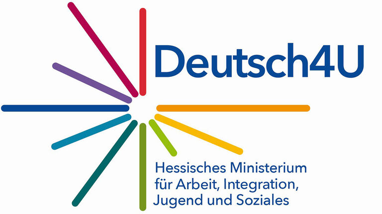Logo24 Deutsch 4 U