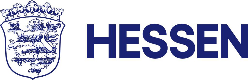 HESSEN_Logo_horizontal