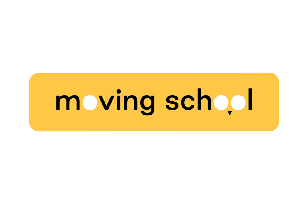 logo-moving-school