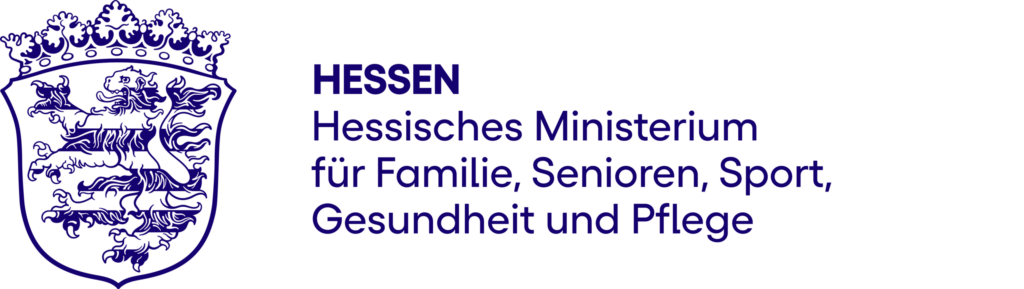 HESSEN_Ministerien_Familie_RGB_blau